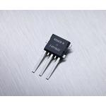 Position Sensor IC