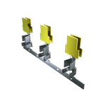 Contact SKT Crimp ST Cable Mount 10-12AWG PowerStrip™ Reel
