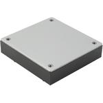 VHB200W-Q48-S28