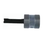 HUBER+SUHNER-74_Z-0-0-77 Schraubenschlüssel Application Tools, SMA Torque Wrench 1.00 Nm 8.0mm