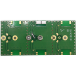 Satellite Navigation System Antenna GPS/GLONASS/Beidou/Galileo