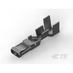 TIMER CONNECTOR TERMINAL 20-14 AWG PTPBR