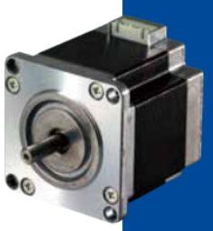 MinebeaMistumi – NMB Technologies-23KM-K744B Motori stepper Hybrid Stepping Motor