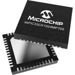 DSPIC33CK1024MP705-E/M7 DSPIC33CK1024MP705-E/M7