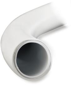 American Power Conversion-ACAC20002 Schläuche Cdu Flexible Fluid Piping - 300 Feet (91.4 Meters)