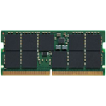 DRAM Module DDR5 SDRAM 32Gbyte 262USODIMM
