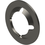 Aptiv-15492535 null Lock Retainer Bolt