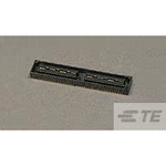 Conn Mictor SB Connector RCP 80 POS 0.8mm Solder ST SMD T/R