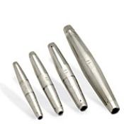 Thomas & Betts-ATSG316 Steckverbinderanschlüsse Splice Terminal Aluminum