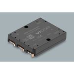 MFM1714B50M50C5M08 MFM1714B50M50C5M08