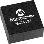 MIC4124YMLTR|MICROCHP|limage