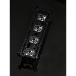 Assembly Type Optical Lens