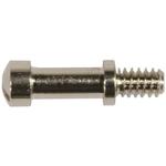 Connector Accessories Locking Screw Straight