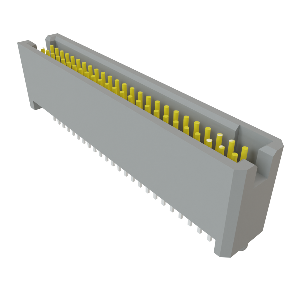 TFM12521SDA|SAMTEC|originalImage