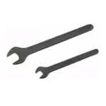 HUBER+SUHNER-74_Z-0-0-2 Schraubenschlüssel Application Tools, Spanner Wrench 11.0 mm / 0.433 in