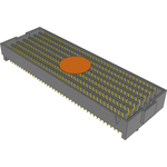 ASP-184329-01 ASP-184329-01