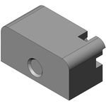 D20418-J7F D20418-J7F