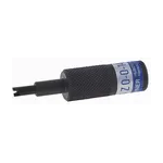HUBER+SUHNER-74_Z-0-0-142  Sonstige Werkzeuge Tools and Accessories, Rebore Tool