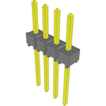 TSW10409GS|SAMTEC|limage