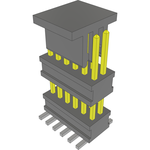 FW-06-05-L-D-320-180-A-P-TR FW-06-05-L-D-320-180-A-P-TR
