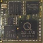 Skyworks Solutions-M88-128-A10002-GMR Divers logique et minuteur IEEE 1588 Module -40°C to 85°C 143-Pin LGA Module T/R