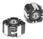 iNRCORE, LLC-PL9232NL Inductor Surface Mount Inductor Power Shielded Wirewound 1000uH/890uH 20% 0.4A 2.85Ohm DCR