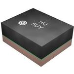 SAW RF Filter for Mobile Telephone Band 5