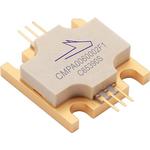 WOLFSPEED, INC-CMPA0060002F1 HF-Verstärker RF Amp Single Power Amp 6GHz 28V 7-Pin Case 440219