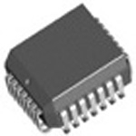Integrated Device Technology-74FCT88915TT70J Taktgenerator und -synthesizer Clock Generator 10MHz to 70MHz-IN 70MHz-OUT 28-Pin PLCC Tube