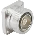 71624|AMPHENOLRF|limage