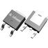 IPD80R3K3P7ATMA1|INFINEON|simage