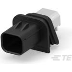 2420047-5 2420047-5