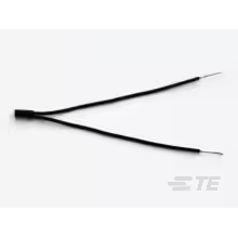 TE Connectivity-GA100K6D234 Thermistoren NTC Thermistor