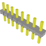 MTLW10805TS130|SAMTEC|limage