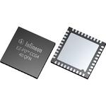 CYPD4126-40LQXIT