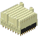 10045271-101LF 10045271-101LF