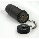 MP-6511-39S-C