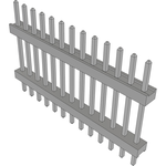 TW-13-06-T-S-405-115