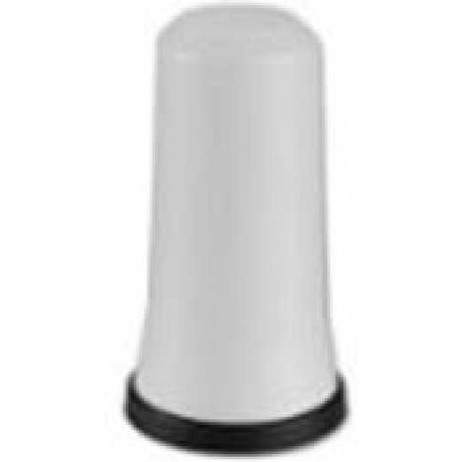 Pulse Electronics-LPT700/800NMOW Antennas Coils/Whips Antenna