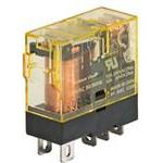 RJ1S-CL-D24