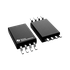 LM2903VQPWR