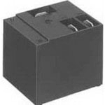 JTV1ASTMP12V|PANASONI|limage