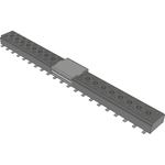 CLT-121-02-L-D-A-P-TR