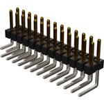 0010894262|MOLEX|limage