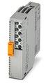 PHOENIX CONTACT-1088126 null I/O Module AXL SE AO4 U 0-10