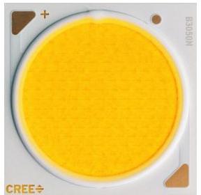 Cree LED-CXB3050-0000-000N0HY450E LED-Module Chip On Board LED Lighting Module