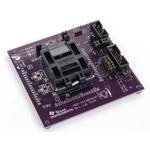 MSPTS430PM64F|TI|limage