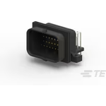 3-6437285-1 3-6437285-1
