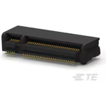 TE Connectivity-2199230-3 Steckverbinder, Kartenrand Conn Card Edge SKT 67 POS 0.5mm Solder RA SMD T/R