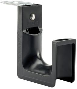 Panduit-JP131CMB-L20 Kabelzubehör Cable Accessories J Hook Nylon Black